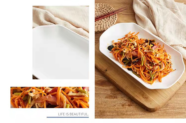 微信图片_20220320110622