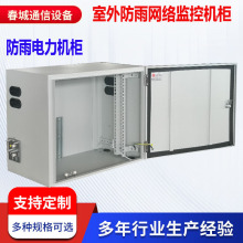 ��������O��������ڒ�O������늑�����w���Q�C�W�j�������C��