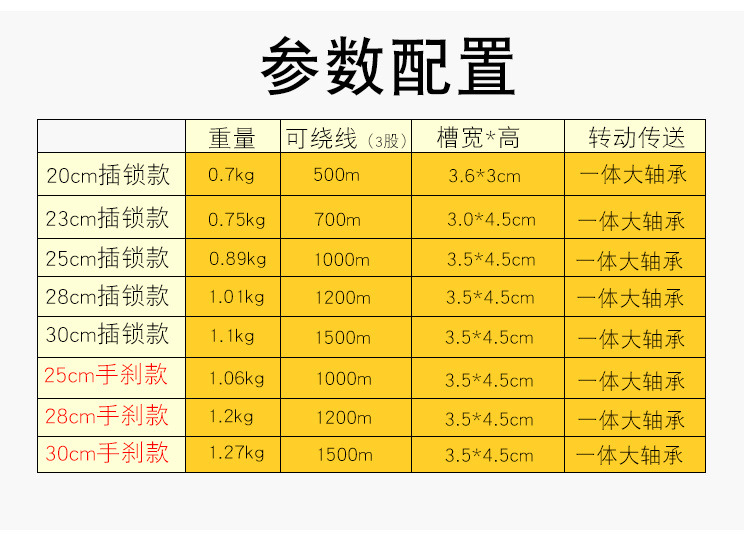 2f953ec5-b435-49a9-a892-58127e9e6abd.jpe