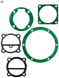 ÿՉC^^|ܷ|ƬܷȦͿ՚≺sC90