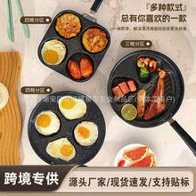 �羳�嵰偼�����ͺɰ�����h����ճ�늴Štȼ��ͨ��ƽ���