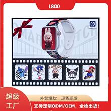 L800�����ֱ��߱펧���b�羳����Sֱ�N˯�߱O�y�\�����Ѷ��Z��