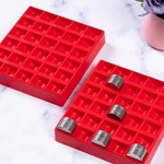 24新款水果投币机老虎台式按键儿童游戏机老款苹果机专用游戏币盘