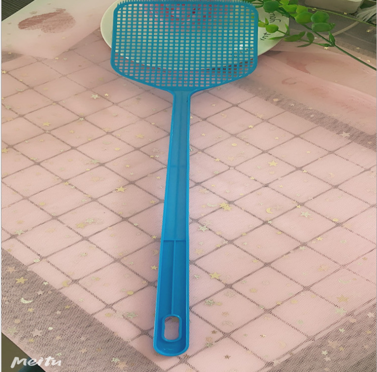 QQ图片20210721103314