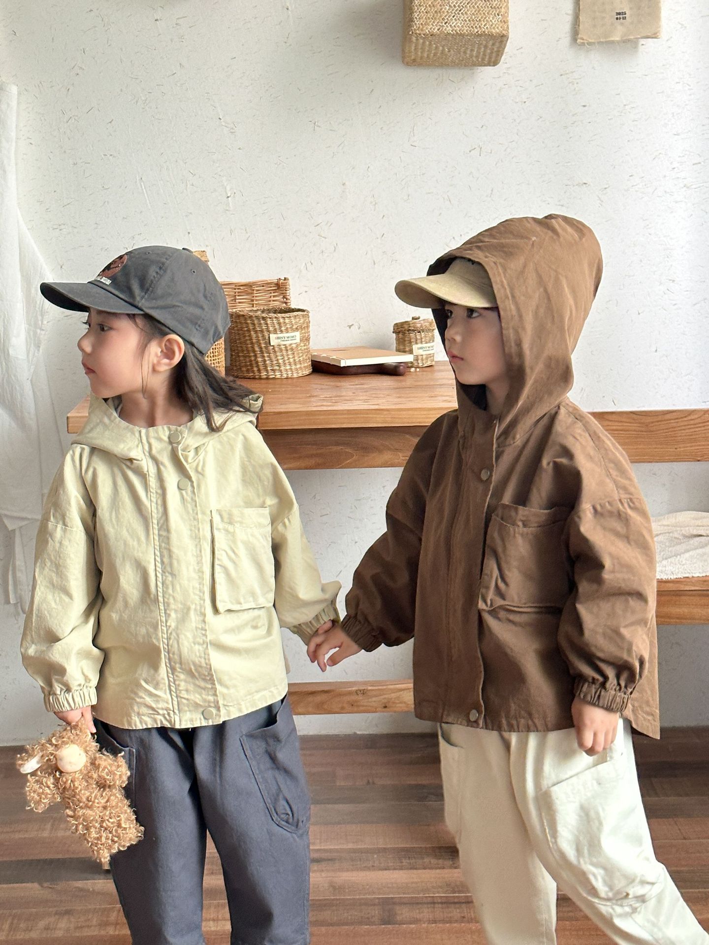 2024-11-13 152845.jpg