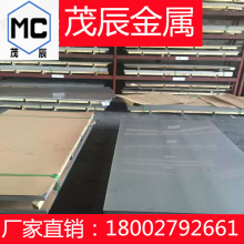 QT600-3�F��QT700-2�F�� �T�F���T�F�� ��ī�T�F �T���F��� 䓰�