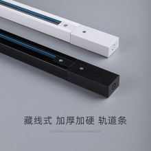 led܉lؾbȫX~оӺ܉չdb܉