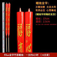 ����Ϟ�T��100�������l�Y����ô��������T�͟��S��ֱ�N��T��