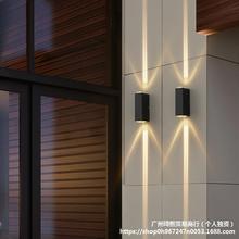 ؛led�p�^����ڟ���ˮ���ξ۹�����һ�����⠝�ڟ��Ƶ����