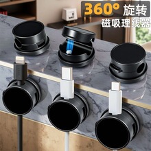 �羳��Ʒ�����D���������攵�����ռ{�֙C��늾��A�����̶�������