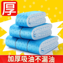 �N���͟��C�����ޗlͨ���Ͳ��^�V�W�м����N����Ӊ|