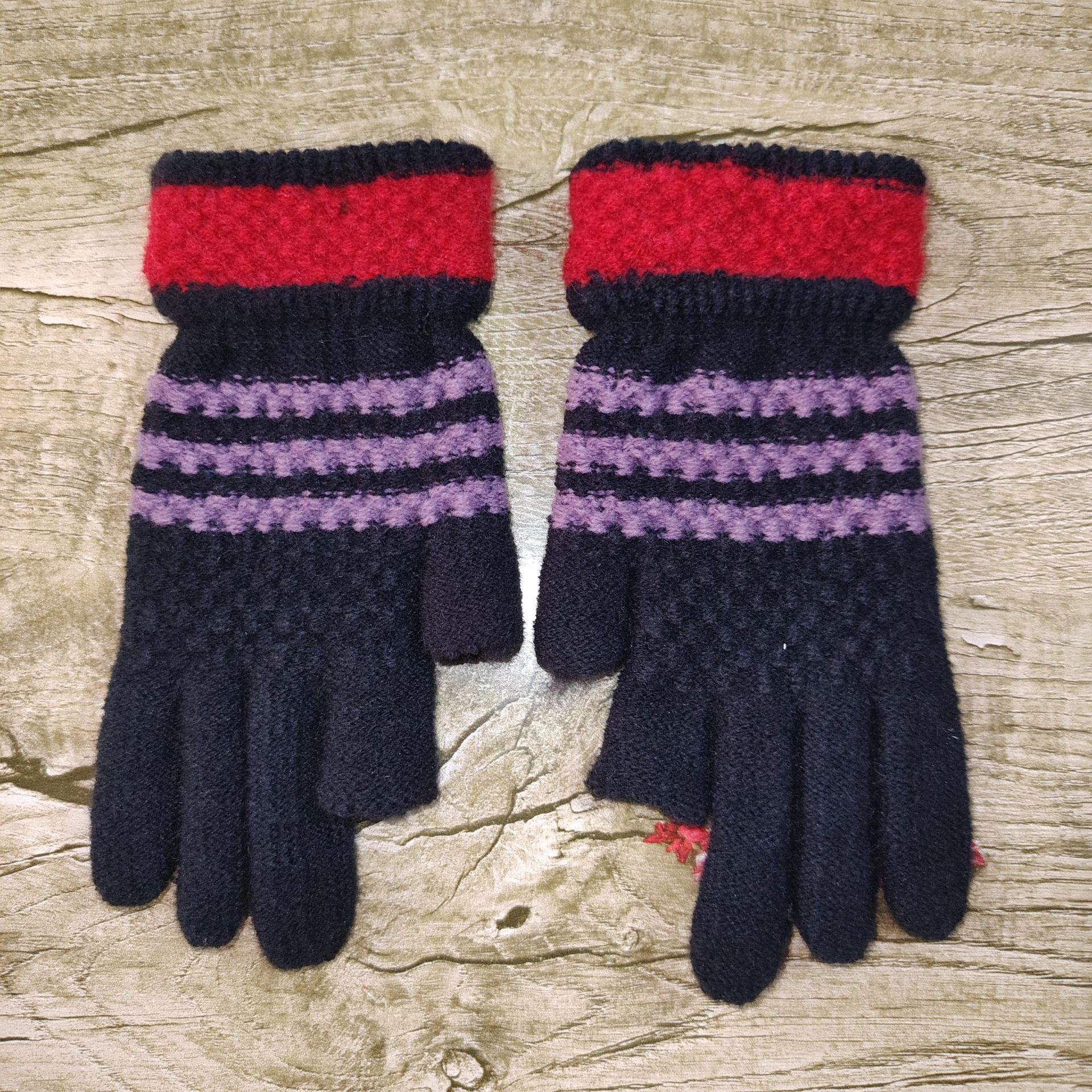 微信图片_20240802二指4