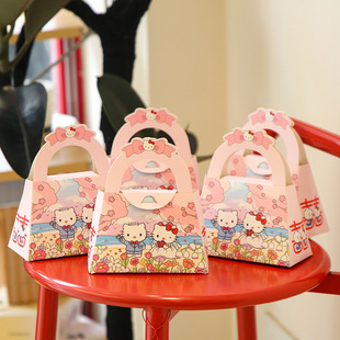 �¿ͨϲ�Ǻ���KT؈ϲ�Ǵ��������ǺпɐۄP��؈�ǹ���