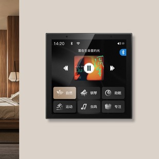 �����Ƶ�SaaS���п����Ϡ�F2-2�ǻ۾Ƶꌣ��4�米���������