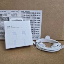 �m���O������������15����60w������iPhone16promax�֙C��侀