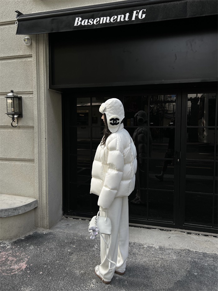 2024-11-11 201347.jpg