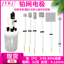 �K�W늘O�o��늘O��늌�� �K�z �K��늘O �߼�52Ŀ�K�W늘O99.99