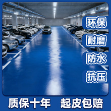 ˮԭhƺƽˮɴu҃ÏSˮT