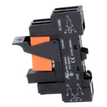 Stauff西德福 SM-218-PP-DP-AS-M-W3 工件夹具