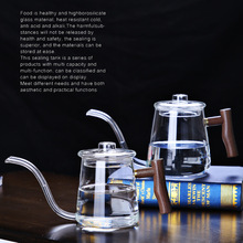 �����L���֛_�ؿ��� ������ډ� �͟Უ����ˮ�� �๦�ܿ����þ�