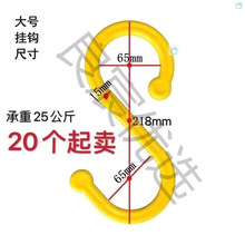 �^�����hs�����ϼ��L������|늾�s���hpvc�zs�h��̖s���p���s��