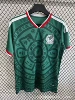 2526 Mexico Home