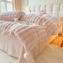 ins��ɫ���ýq�ļ��׹����L�p��q����ɺ���q��Ůţ�̽q���ζ�c^