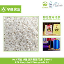 PCR�J�CPP���ϱ��]�zԭ�� GRS�J�C �۱�ϩ�w����ɫpp��������