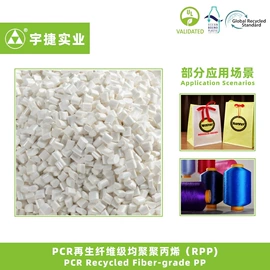 PP再生料;ABS再生料;TPU