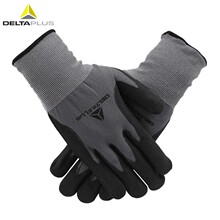 ������ 201729 �o�p����ᘿ�����PU�T����ĥ�p��˺���ڱ����o����