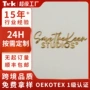 定制跨境高周波高频电压标