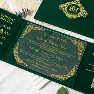 �ѻҰ�q������ �ߴ���ݶ��ƠC�� uv��Y����ף���R���羳�YƷ��