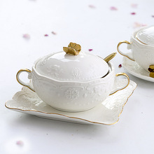 �մ���C����Ʒ���p�����w�����y�����뜫�њWʽ����;����ǟo