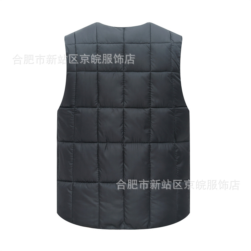 111款藏蓝 (2).jpg