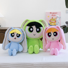 ���濨ͨ��������СŮ����ż���л���ëë���ݱ�װС����ë�����