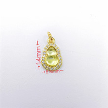 ����ɫ�Ƕ���J��������Ƭ���и���ˮ���ִ��ֹ�DIY���