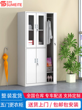 ���T�������Ꭷ�i���Q���k���҃����ļ����n���Y���FƤ����