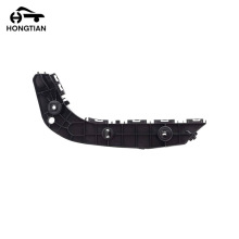 ����2014 ���ﳬ��4RUNNERǰ��֧��52116-35153 52115-35153