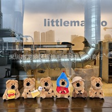 �F؛�ɐ۱��޻����������ӽ����{ɫ�^��ë�q���В���Θ��@ץ�ޙC