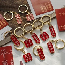 ����耳�机Ͻ����ף���Z耳׿���������ˮ��������܇�������