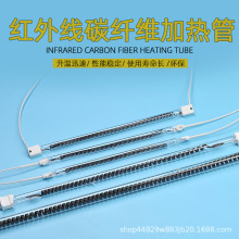 �t�⾀ʯӢ�ӟ��ֱ��ӡˢ���᷿���I�����t늟��