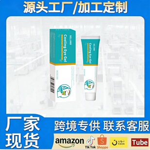 SELUMB�۲����m�o�����z �o�¼��w�o���۴�����Ȧ�۲��o�����z