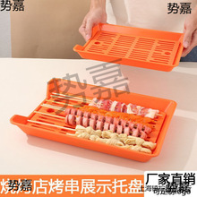 �������ϟ����P�ӻ�偵�չʾ���˱P������ը���бP�����ꌣ�Ô[�P