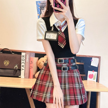 ��ʽ�����ÌWԺ�L���bŮ�ļ�jk�Ʒ��كɼ����¸��Ӱ���ȹ�Ӄɼ���