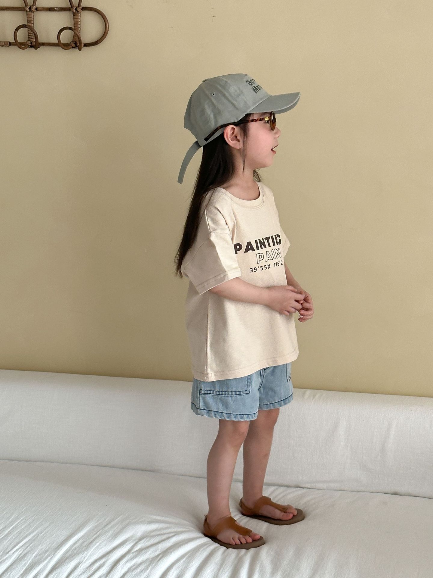 2025-02-24 150844.jpg