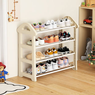 ��ͯЬ�܌�����������С��Ь���׃��@�ɐۺÿ�Ь��ʡ���g�ռ{����