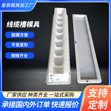 ���|��ģ����|�ۜ�ˮ����ˮ��ģ�����ϬF��ģ����ˮ��ģ��