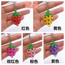 �ֹ������Ʒ������Ӳ�ݮ�׿۰�������b�Ʒ�ؔ����c���N