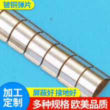 Sҹ 늴~Ƭ lϽ~Ƭӹ_β