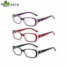 �¿���������ɫ��͸�����Ṥˇ���{���ϻ��R��Ůʿ�r���������